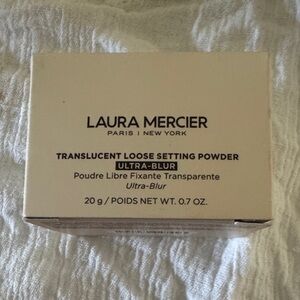 Laura Mercier Ultra-Blur Loose Setting Powder